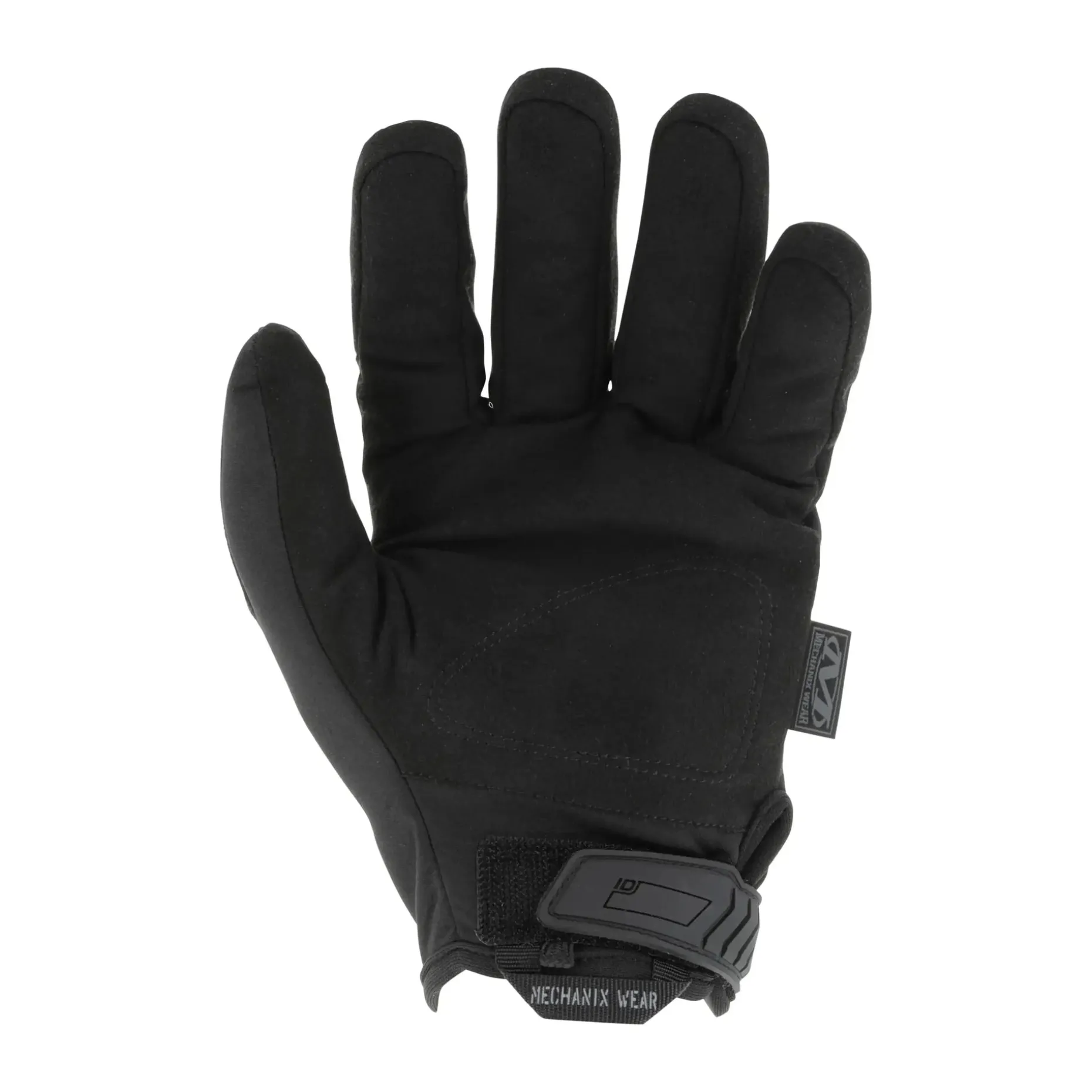 Mechanix Wear - Handschuhe Tactical ColdWork Original