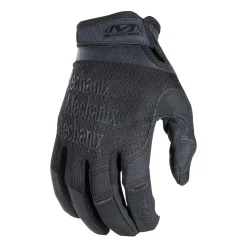 Mechanix Wear - Handschuhe Specialty 0.5 mm