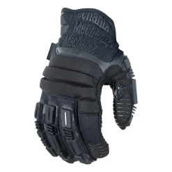 Mechanix Wear - Handschuhe M-Pact2 covert