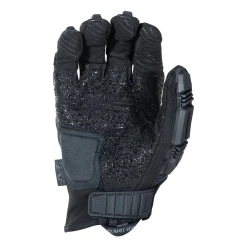 Mechanix Wear - Handschuhe M-Pact2 covert