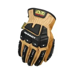 Mechanix Wear - Handschuhe Durahide M-Pact Driver F9-360