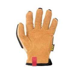 Mechanix Wear - Handschuhe Durahide M-Pact Driver F9-360