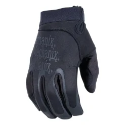 Mechanix Wear - Handschuhe Element