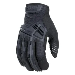 Mechanix Wear - Handschuhe M-Pact