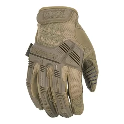 Mechanix Wear - Handschuhe M-Pact