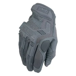 Mechanix Wear - Handschuhe M-Pact
