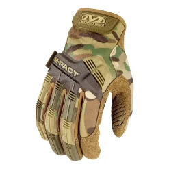 Mechanix Wear - Handschuhe M-Pact