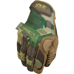 Mechanix Wear - Handschuhe M-Pact