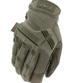 Mechanix Wear - Handschuhe M-Pact