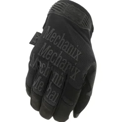 Mechanix Wear - Handschuhe The Original