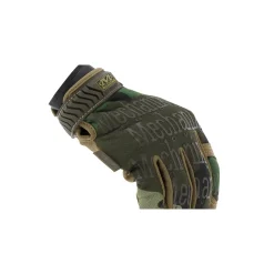 Mechanix Wear - Handschuhe The Original