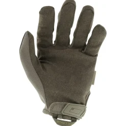 Mechanix Wear - Handschuhe The Original