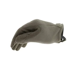 Mechanix Wear - Handschuhe The Original