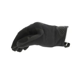 Mechanix Wear - Handschuhe The Original