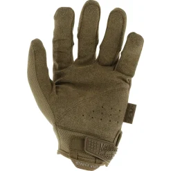 Mechanix Wear - Handschuhe The Original