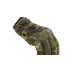 Mechanix Wear - Handschuhe The Original