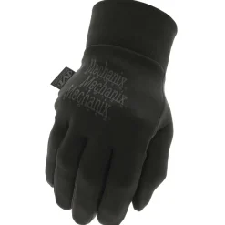 Mechanix Wear - Handschuhe ColdWork Base Layer