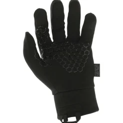Mechanix Wear - Handschuhe ColdWork Base Layer