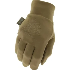 Mechanix Wear - Handschuhe ColdWork Base Layer