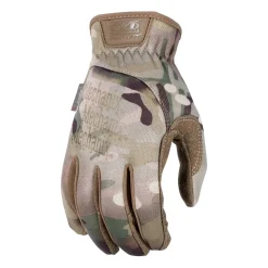 Mechanix Wear - Handschuhe FastFit V2