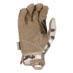 Mechanix Wear - Handschuhe FastFit V2