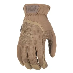 Mechanix Wear - Handschuhe FastFit V2