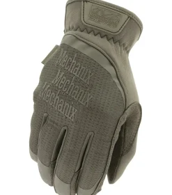 Mechanix Wear - Handschuhe FastFit