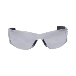 Mechanix Wear - Schutzbrille Tactical Type-N