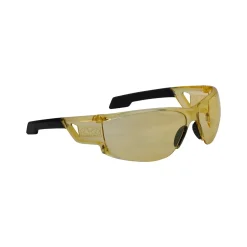 Mechanix Wear - Schutzbrille Tactical Type-N