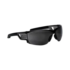 Mechanix Wear - Schutzbrille Tactical Type-N