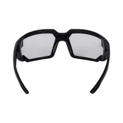 Mechanix Wear - Schutzbrille Tactical Type-X