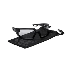 Mechanix Wear - Schutzbrille Tactical Type-X