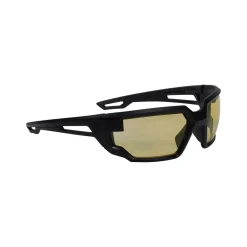 Mechanix Wear - Schutzbrille Tactical Type-X