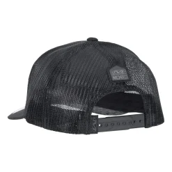 Mechanix Wear - Snapback Hat United We Work multicam black