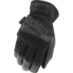 Mechanix Wear - Taktische Handschuhe FastFit Frauen