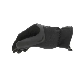 Mechanix Wear - Taktische Handschuhe FastFit Frauen
