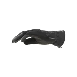 Mechanix Wear - Taktische Handschuhe FastFit Frauen