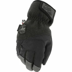 Mechanix Wear - Thermohandschuhe ColdWork Windshell