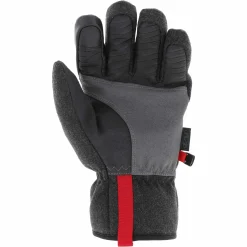 Mechanix Wear - Thermohandschuhe ColdWork Windshell