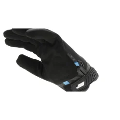 Mechanix Wear - Thermohandschuhe ColdWork Original