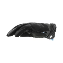 Mechanix Wear - Thermohandschuhe ColdWork Original