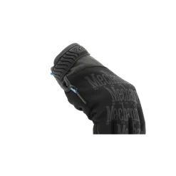 Mechanix Wear - Thermohandschuhe ColdWork Original