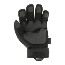 Mechanix Wear - Winterarbeitshandschuhe ColdWork Fastfit Plus