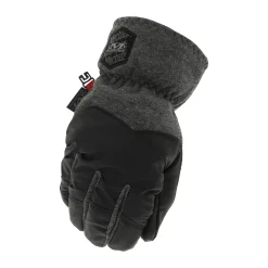 Mechanix Wear - Winterarbeitshandschuhe Coldwork Winter Utility