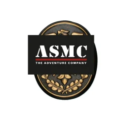 MediTec - Schützenschnurplakette