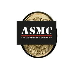 MediTec - Schützenschnurplakette