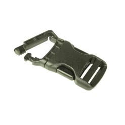 Mehrzweckschnalle SR Safety QA Female 2 Stück