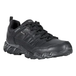 Meindl - Einsatzschuh Black Python GTX