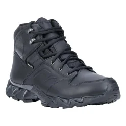 Meindl - Einsatzschuh Black Anakonda GTX