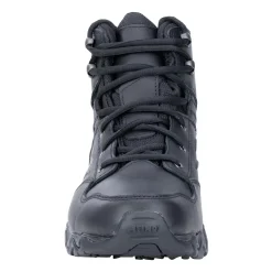 Meindl - Einsatzschuh Black Anakonda GTX
